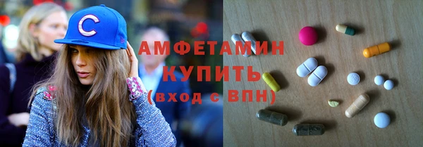 соль ск Богородск