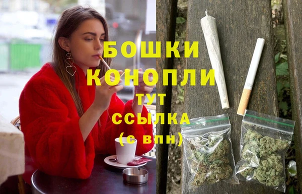 ПСИЛОЦИБИНОВЫЕ ГРИБЫ Богородицк