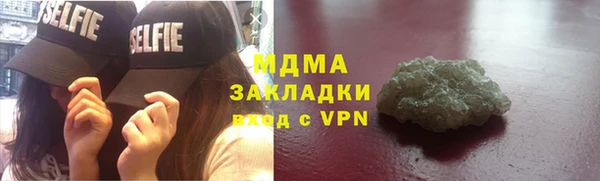 метадон Богданович