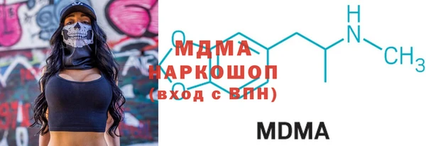 ПСИЛОЦИБИНОВЫЕ ГРИБЫ Богородицк