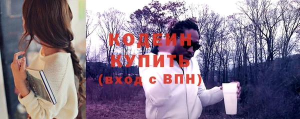 соль ск Богородск