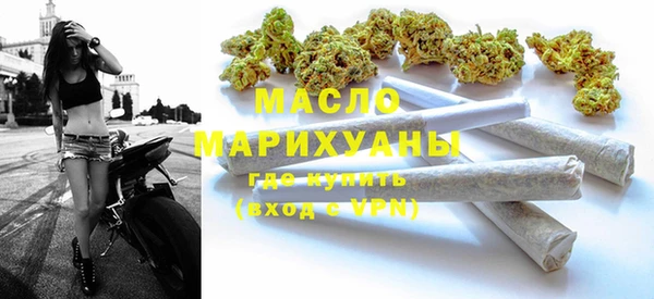 метадон Богданович