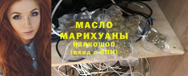метадон Богданович