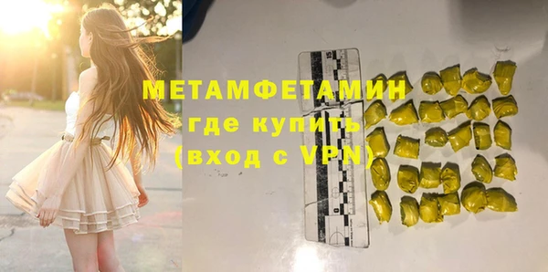метадон Богданович